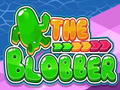 Spill The Blobber