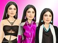 Spill Priyanka Chopra Dress Up