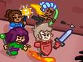 Spill Decadungeon