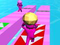 Spill Tricky-Track-Game