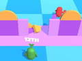 Spill Run-Rubber-Man-3d