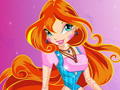 Spill Winx Makeover