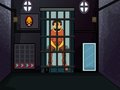 Spill Old Prisoner Escape