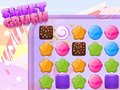 Spill Sweet Crush