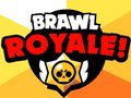 Spill Brawl Royale