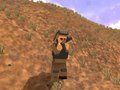 Spill Shooter Battlegrounds