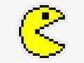 Spill Pacman Adventure