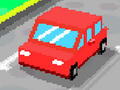 Spill Pixel Park 3D HTML5