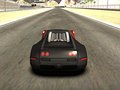 Spill Extreme Drift Cars