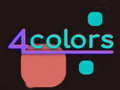 Spill 4 Colors