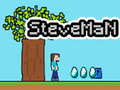 Spill Steveman