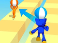Spill Tricky Track 3D 2
