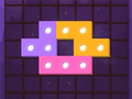 Spill Art Puzzle Fun