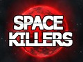 Spill Space Killers