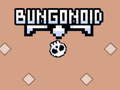 Spill Bungonoid