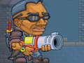 Spill Boomer Zombie 