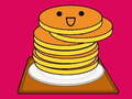 Spill Pancakes
