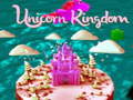 Spill Unicorn Kingdom 2