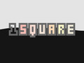 Spill 1 Square