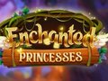 Spill Enchanted Princesses
