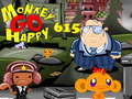 Spill Monkey Go Happy Stage 615