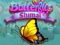 Spill Butterfly Shimai