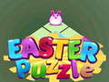 Spill Easter Puzzle