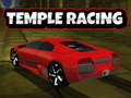 Spill Temple Racing