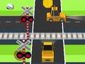 Spill Test Drive Unlimited - Fun & Run 3D Game