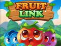 Spill Fruit Link