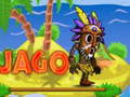 Spill Jago