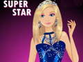 Spill  Super Star 