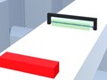 Spill Shift.io