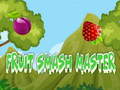 Spill Fruit Smash Master 