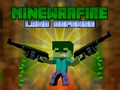 Spill Minewarfire Land Defense