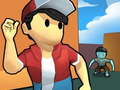 Spill Hidden Master 3D