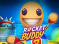 Spill Rocket Buddy 