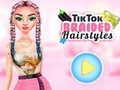 Spill TikTok Braided Hairstyles