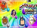 Spill Strike! Ultimate Bowling 2