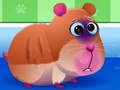 Spill Pet Rescue 2
