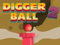 Spill Digger Ball 2