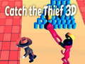 Spill Catch-The-Thief-3d-Game