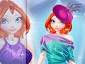 Spill Winx Bloom Dreamgirl