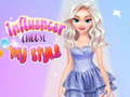Spill Influencer Choose My Style