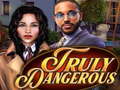 Spill Truly Dangerous