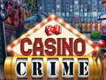 Spill Casino Crime