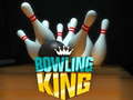 Spill Bowling King