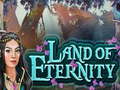 Spill Land of Eternity