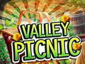 Spill Valley Picnic