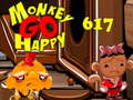 Spill Monkey Go Happy Stage 617